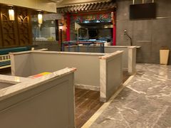 -独一处·物新集市(红谷滩店)
