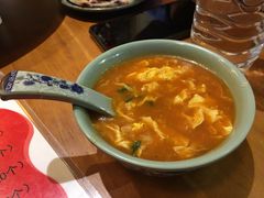 -锦小馆(安贞店)