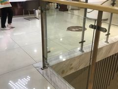 -上海仁爱医院