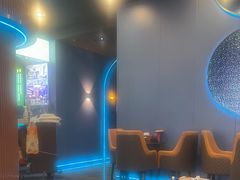 -立里春天印象·影院足疗轻养SPA(二十四城店)