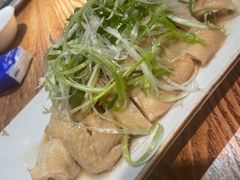 -小和庆·知味(首铸万科店)