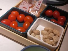 -永兴外婆桥(城中万达店)