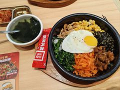 -米村拌饭(杭州国大城市广场店)