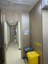 -重庆军美医疗美容医院