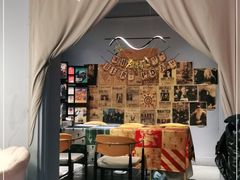 -大象厨房(重庆道店)