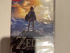-任天堂Nintendo Switch体验店(天河城店)