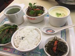 -雅泰来(解放路店)