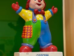 -金宝贝早教(富力广场中心)