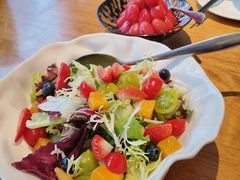 -墨宴(西洋湖店)