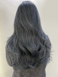 -Hair ART造型沙龙