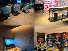 -胤隆汇(萧山店)