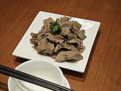 -鸿毛饺子(紫竹桥店)