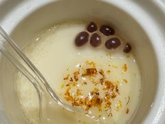 -宁邦·家宴·南京菜(红山动物园店)