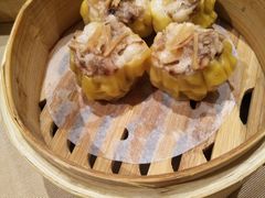-陶陶居海鲜酒家(新马路店)