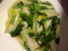 -章丘宴(唐人中心店)