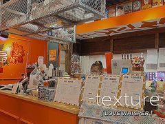 -囍福咖啡(这有山店)