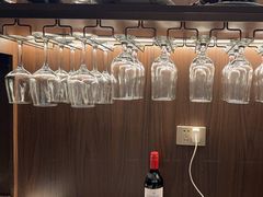 -喜湘宴·精致湖南菜(和平西桥店)