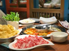 营养蕃茄鱼-喜鱼客(局外太格茂店)