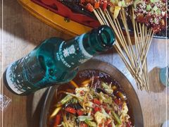 -成都吃客(九眼桥店)