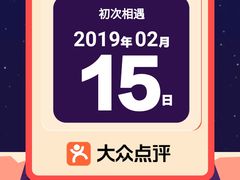 -Apple零售店(成都太古里店)