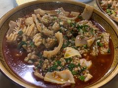 -周师饭店