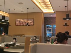 -大闫家烧烤·小海鲜家常菜(郑庄店)