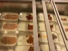 -玫瑰花园自助烤肉(顺义鑫海韵通店)