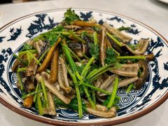 -小实惠嘉(威海路店)
