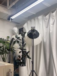 -飛凡TATTOO纹身•原创