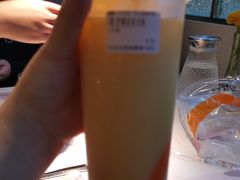 -CoCo都可(小寨赛格店)
