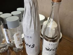 -浣花锦绣(杜甫草堂店)