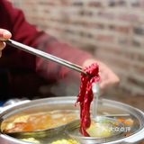 深圳南山现宰现运的新鲜牛肉火锅