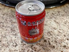 -玉林串串香·成都老字号(玉林街总店)