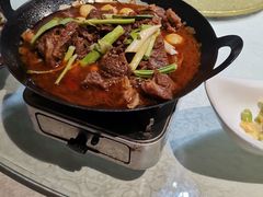 -根缘牌档(兴城路店)