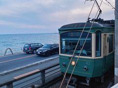 -灌篮高手动画打卡地