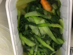 -沪华海鲜大酒楼(南汇店)