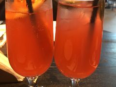 -Nord Grill&Bar Highland诺德西餐(深圳欢乐海岸店)