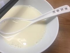 -桃园眷村(万象天地店)