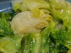 -赏点粤式点心(广州塔店)