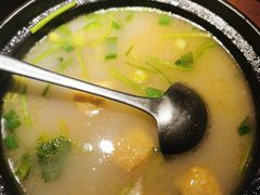 -外婆家(南开大悦城店)
