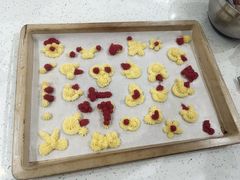 -千浔一暖DIY蛋糕烘焙(人民大学店)