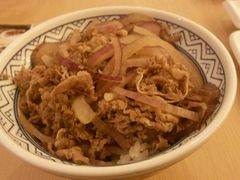 picture-万岁寿司(芳村店)