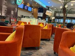 -逸派咖啡 EPARKCOFFEE(广安门店)