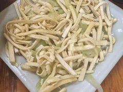 -黑皮酸菜鱼(绣花巷店)