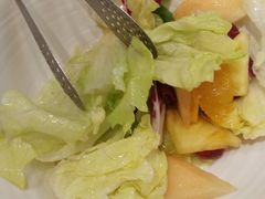 -西贝莜面村(近铁城市广场店)