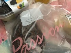 -御品轩(凤城二路店)