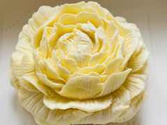 La&nbsp;Fleur&nbsp;花·漾-潮一不贰·法式甜品·生日蛋糕·西式简餐(外滩店)