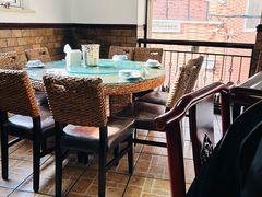 -大梁骨头馆·酱骨老菜(友好店)