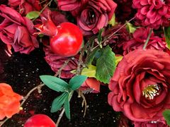 -山东政协大厦维景大酒店