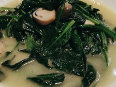 -榕港名轩(天禧店)